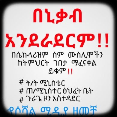 kalifa hasen Profile Picture