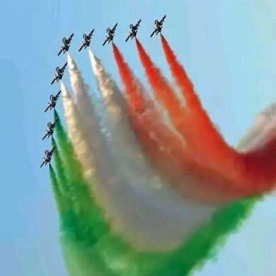 مدين عثمان Profile Picture