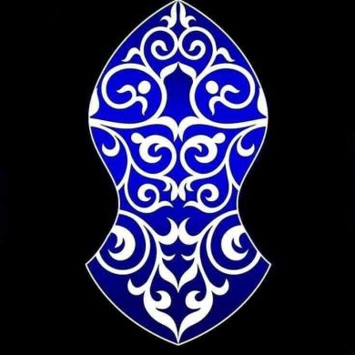 الشافعي الأشعري Profile Picture