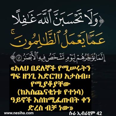 Namus Abdullahi