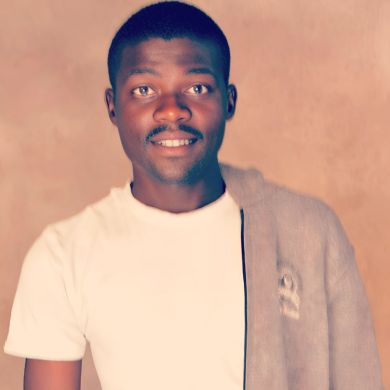 يوسف رشيد Profile Picture