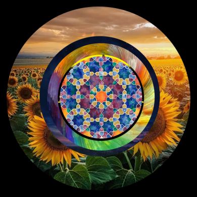 Mesaud Muhamed Hagos Profile Picture