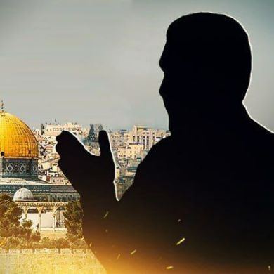 عرفات ويس Profile Picture