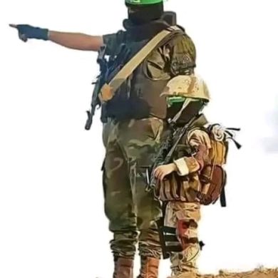 نبيل ظاهري Profile Picture