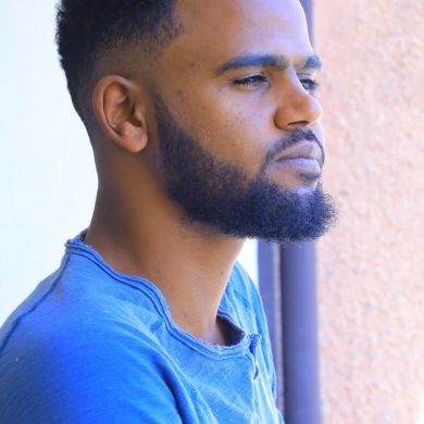 remedan Profile Picture