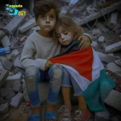 BedruMohammed Profile Picture