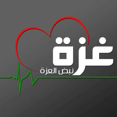 Abdeladim Ch Profile Picture