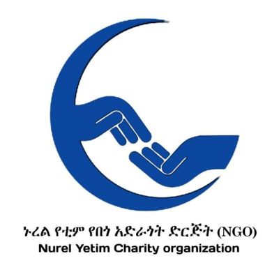 Nurel Yetim Charity 