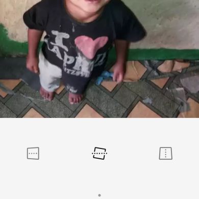 عبدالرحمن محمد عبد مذنب Profile Picture