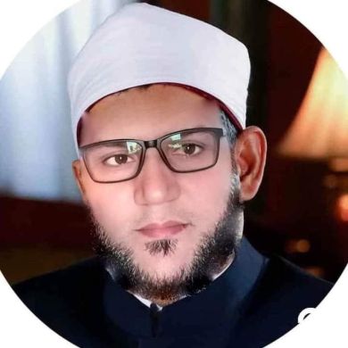 أبو معاذ الأزهري