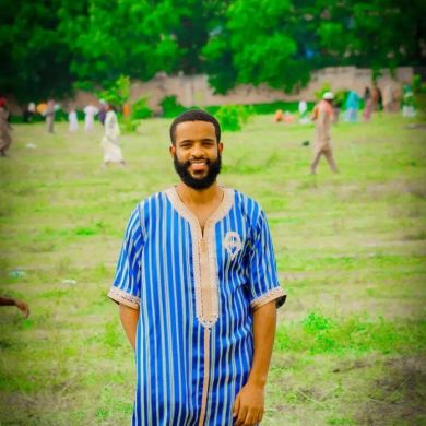 Al abs Profile Picture