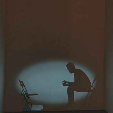 Osimali Ashurmamadov