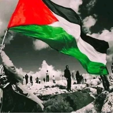 ADOT Media Profile Picture