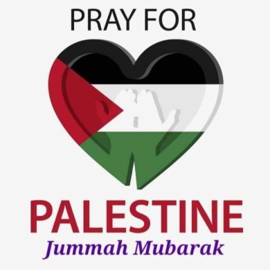 Abumoahammed Nuraga Profile Picture