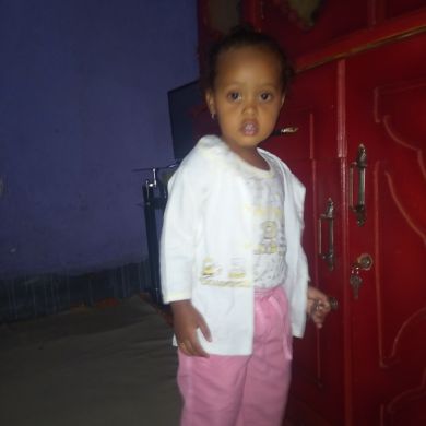 salis24 Profile Picture