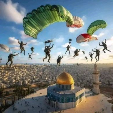 محمد طه Profile Picture