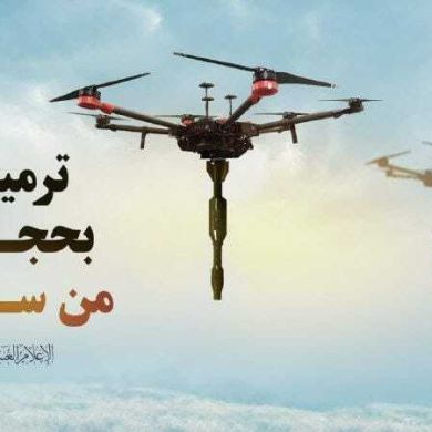 ABDULLAHI  Mukhtar  Profile Picture