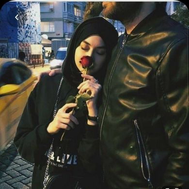 Mahir Am Profile Picture