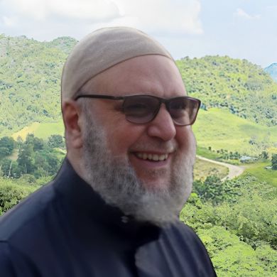 عبدالفتاح  القط Profile Picture