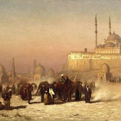 Fuad destaw Profile Picture