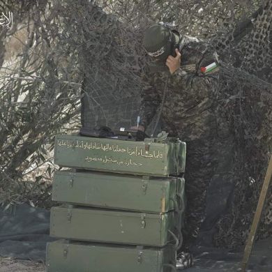 زين العابدين Profile Picture