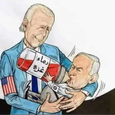 ibrahim seman Profile Picture