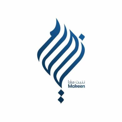 زكرياء الحداد Profile Picture