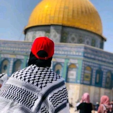 Bã Khta Profile Picture