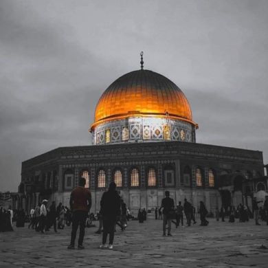 Dyar1877 Profile Picture