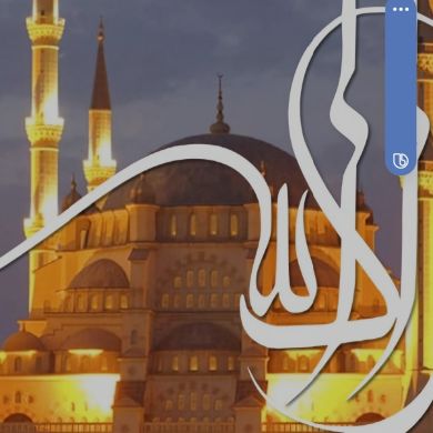 Mohammed Ligani Profile Picture