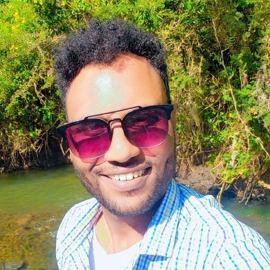 umma1697952624 Profile Picture