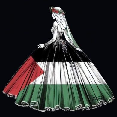 Samah Ibrahim Profile Picture