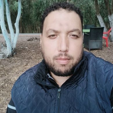 محمد قصيد Profile Picture