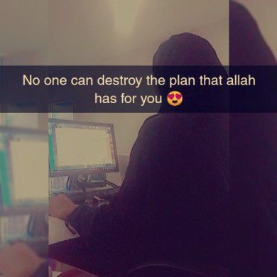 Nejat Kiyar Profile Picture