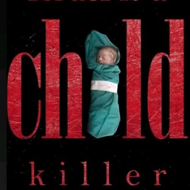 مرادوس ومازالوس Profile Picture