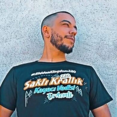 سعيد محمد Profile Picture