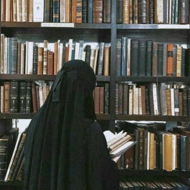 منة الله أحمد