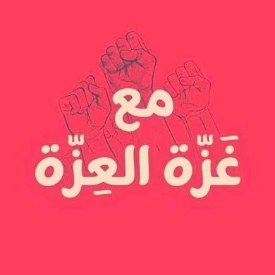 ابو احمد المصرى Profile Picture