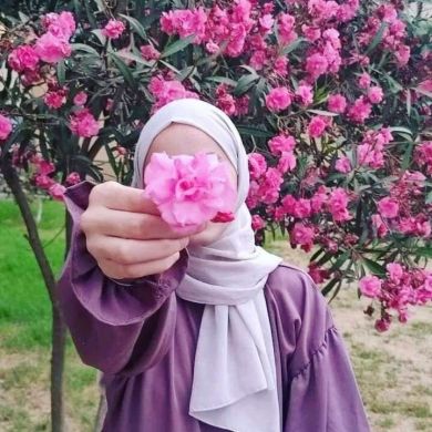 Rihab benbelgacem Profile Picture