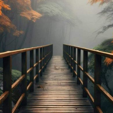 أبو مدين Profile Picture