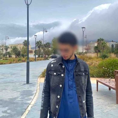 محمد دراجو Profile Picture