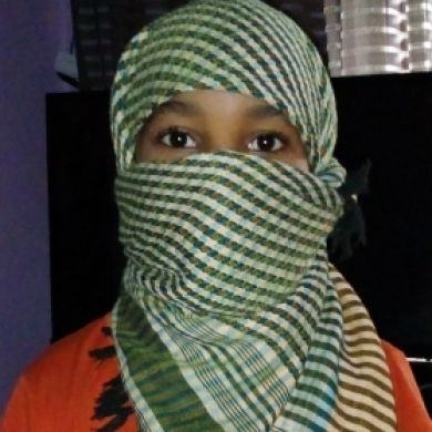 ተውፊቅ መሀመድ