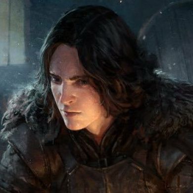 candy void Profile Picture