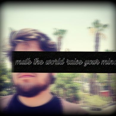 عٌـِـِِـِـمـْـْْـْر ع͠ل͠آ͠ء