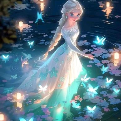 منيرة الدرب