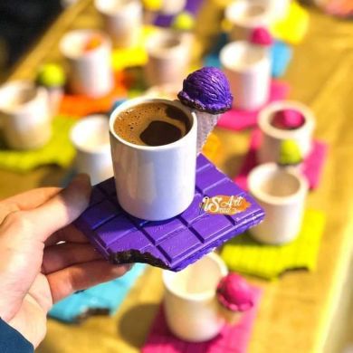 Nada LM Profile Picture