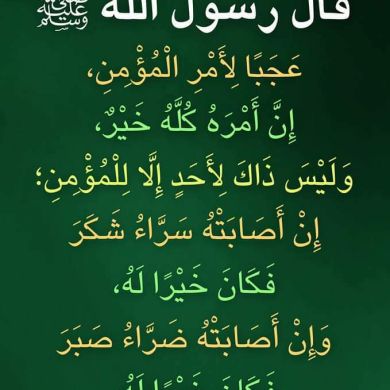 ሰው عيسي Profile Picture