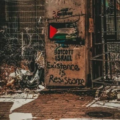 MANAR KHALED Profile Picture