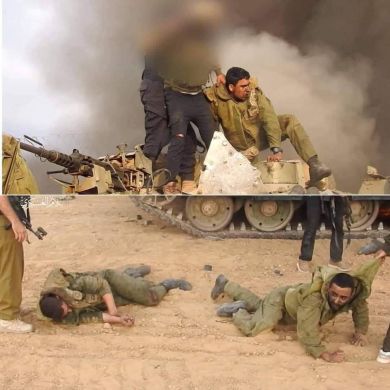 محمد التونسي