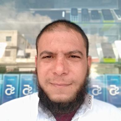 عبد الرحمن حسني القص